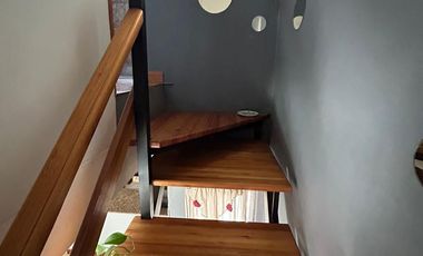 Casa en venta en Adrogué, Almirante Brown