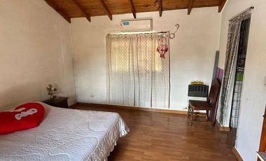 Casa en venta en Adrogué, Almirante Brown