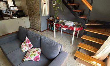 Casa en venta en Adrogué, Almirante Brown
