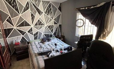 Casa en venta en Adrogué, Almirante Brown