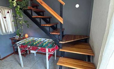 Casa en venta en Adrogué, Almirante Brown