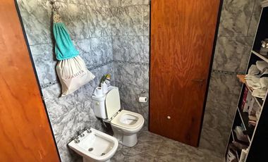 Casa en venta en Adrogué, Almirante Brown