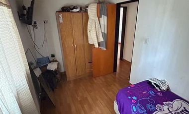 Casa en venta en Adrogué, Almirante Brown