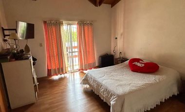 Casa en venta en Adrogué, Almirante Brown