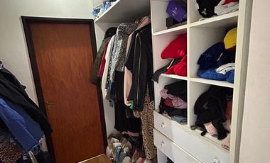 Casa en venta en Adrogué, Almirante Brown