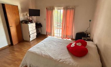 Casa en venta en Adrogué, Almirante Brown