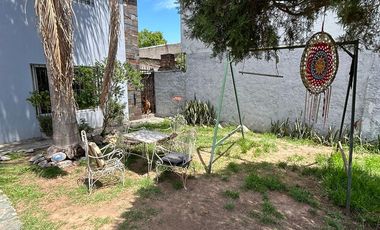 Casa en venta en Adrogué, Almirante Brown