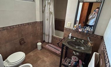 Casa en venta en Adrogué, Almirante Brown