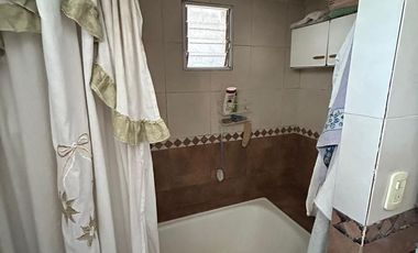 Casa en venta en Adrogué, Almirante Brown