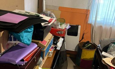 Casa en venta en Adrogué, Almirante Brown