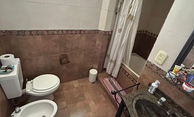 Casa en venta en Adrogué, Almirante Brown