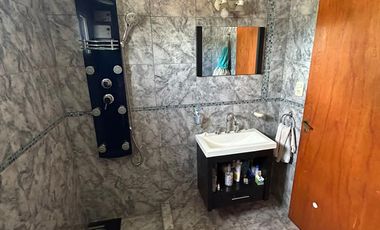 Casa en venta en Adrogué, Almirante Brown