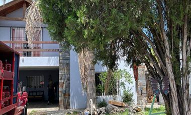 Casa en venta en Adrogué, Almirante Brown