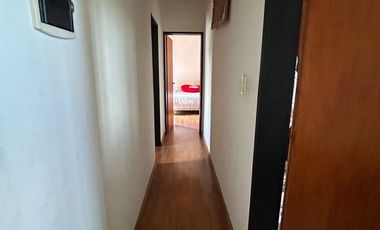 Casa en venta en Adrogué, Almirante Brown