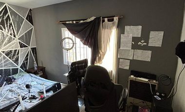 Casa en venta en Adrogué, Almirante Brown