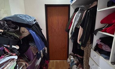 Casa en venta en Adrogué, Almirante Brown