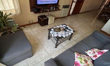 Casa en venta en Adrogué, Almirante Brown