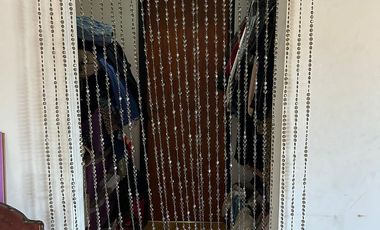 Casa en venta en Adrogué, Almirante Brown