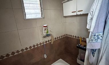 Casa en venta en Adrogué, Almirante Brown