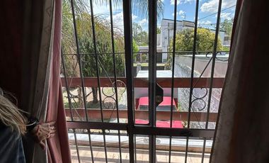 Casa en venta en Adrogué, Almirante Brown