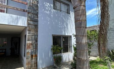 Casa en venta en Adrogué, Almirante Brown