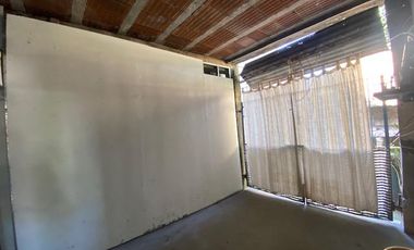 PH EN VENTA EN VILLA ELISA LA PLATA 2 DORMITORIOS