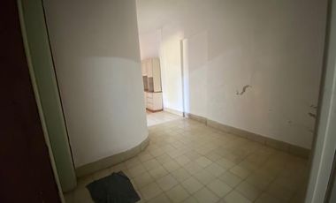 PH EN VENTA EN VILLA ELISA LA PLATA 2 DORMITORIOS