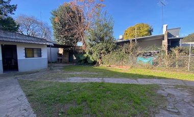 PH EN VENTA EN VILLA ELISA LA PLATA 2 DORMITORIOS