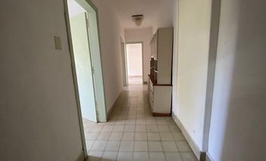 PH EN VENTA EN VILLA ELISA LA PLATA 2 DORMITORIOS