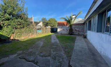 PH EN VENTA EN VILLA ELISA LA PLATA 2 DORMITORIOS