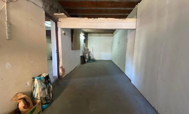 PH EN VENTA EN VILLA ELISA LA PLATA 2 DORMITORIOS