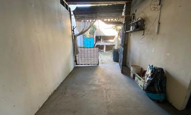 PH EN VENTA EN VILLA ELISA LA PLATA 2 DORMITORIOS