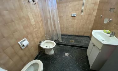 PH EN VENTA EN VILLA ELISA LA PLATA 2 DORMITORIOS