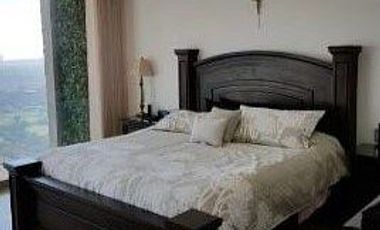 DEPARTAMENTO PH EN RENTA BOSQUE REAL