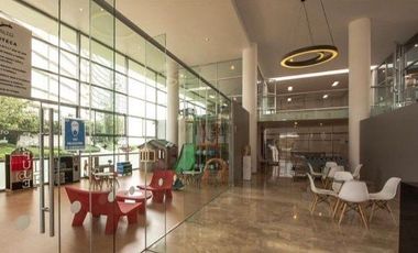 DEPARTAMENTO PH EN RENTA BOSQUE REAL