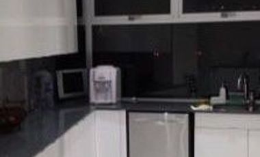 DEPARTAMENTO PH EN RENTA BOSQUE REAL