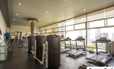 DEPARTAMENTO PH EN RENTA BOSQUE REAL