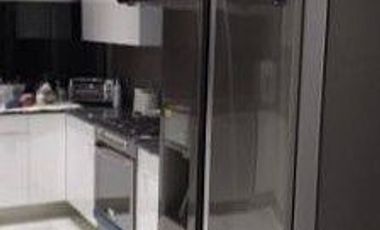 DEPARTAMENTO PH EN RENTA BOSQUE REAL