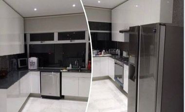 DEPARTAMENTO PH EN RENTA BOSQUE REAL