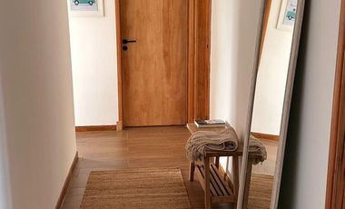 Casa / Chalet en Cardón Miramar Link Golf - Lote 148 cercano al hoyo 14
