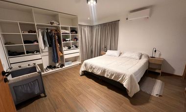 Casa / Chalet en Cardón Miramar Link Golf - Lote 148 cercano al hoyo 14