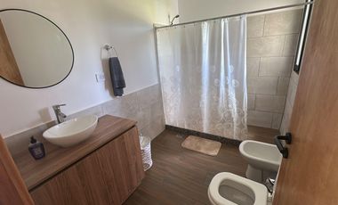 Casa / Chalet en Cardón Miramar Link Golf - Lote 148 cercano al hoyo 14