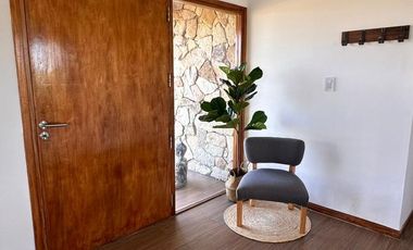 Casa / Chalet en Cardón Miramar Link Golf - Lote 148 cercano al hoyo 14