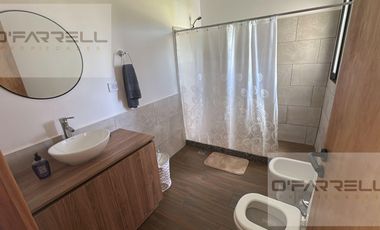 Casa / Chalet en Cardón Miramar Link Golf - Lote 148 cercano al hoyo 14