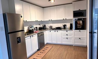 Casa / Chalet en Cardón Miramar Link Golf - Lote 148 cercano al hoyo 14