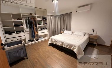 Casa / Chalet en Cardón Miramar Link Golf - Lote 148 cercano al hoyo 14