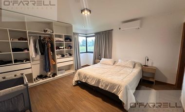 Casa / Chalet en Cardón Miramar Link Golf - Lote 148 cercano al hoyo 14