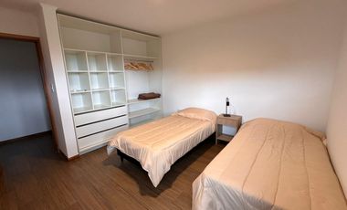 Casa / Chalet en Cardón Miramar Link Golf - Lote 148 cercano al hoyo 14