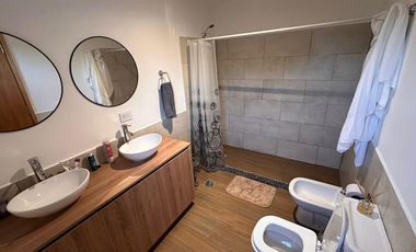 Casa / Chalet en Cardón Miramar Link Golf - Lote 148 cercano al hoyo 14