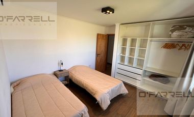Casa / Chalet en Cardón Miramar Link Golf - Lote 148 cercano al hoyo 14